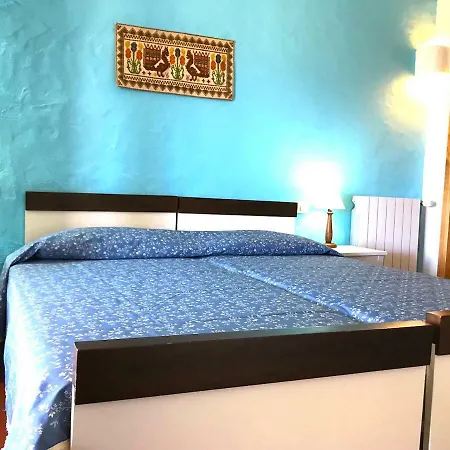 Rosi Ruj Villa