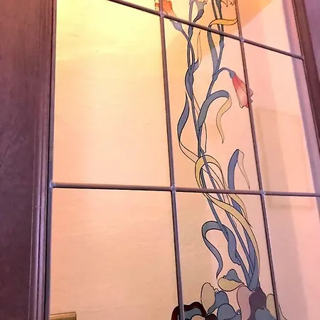 Rosi Ruj Villa *