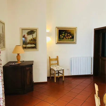 Villa Rosi Ruj